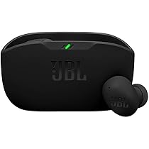 JBL, Fone de Ouvido Bluetooth, Tune 770NC, Over Ear, Sem Fio, Com